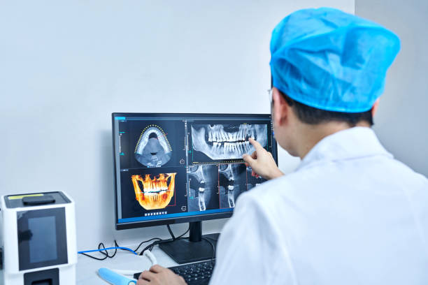 Best Tooth Infection Emergency Dentist  in East Point, GA