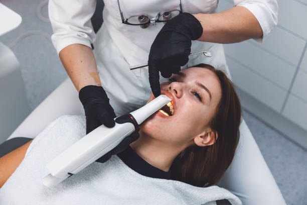 Best Knocked-Out Tooth Emergency  in East Point, GA