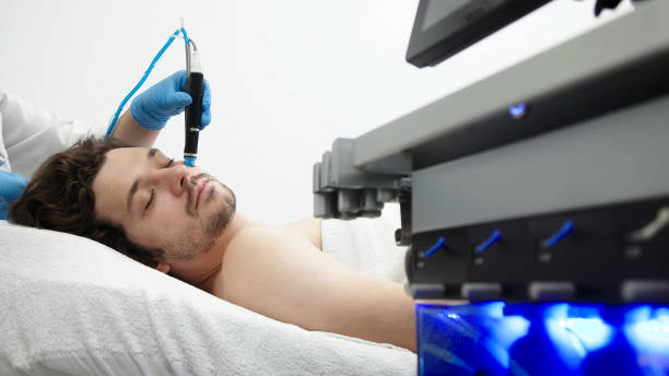 Best Dentist for Severe Toothache  in East Point, GA